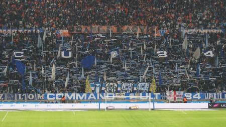 18-OM-STRASBOURG 03.jpg